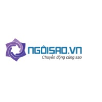 Ngoisao.vn logo, Ngoisao.vn contact details