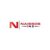 Naissos, INC logo, Naissos, INC contact details