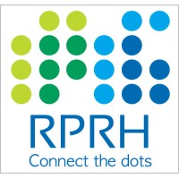 Round Pegs Round Holes (RPRH) Pvt. Ltd. logo, Round Pegs Round Holes (RPRH) Pvt. Ltd. contact details