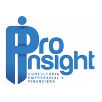 Pro Insight Latam logo, Pro Insight Latam contact details