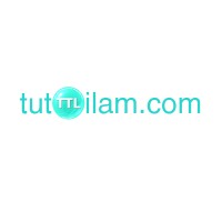 Tutoilam.com logo, Tutoilam.com contact details