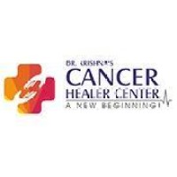 Dr Krishnas Cancer Healer Center logo, Dr Krishnas Cancer Healer Center contact details