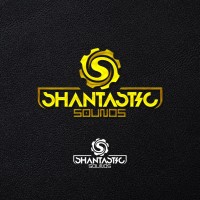 Shantastic Sounds logo, Shantastic Sounds contact details