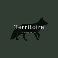 Territoire Charlevoix logo, Territoire Charlevoix contact details