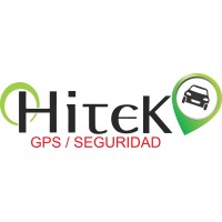 Hitekrd GPS Rastreo de Flotillas logo, Hitekrd GPS Rastreo de Flotillas contact details