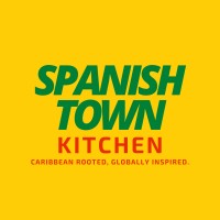 Spanish Town Kitchen logo, Spanish Town Kitchen contact details