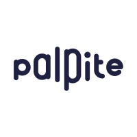 Palpite logo, Palpite contact details