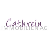 Cathrein Immobilien AG logo, Cathrein Immobilien AG contact details