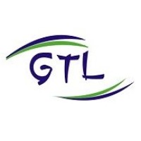 Ghaziabad Testing Laboratories Pvt Ltd logo, Ghaziabad Testing Laboratories Pvt Ltd contact details