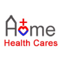 At Home Health Care Services,North Brunswick, New Jersey,US logo, At Home Health Care Services,North Brunswick, New Jersey,US contact details