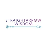 StraightArrow Coaching-Healing logo, StraightArrow Coaching-Healing contact details