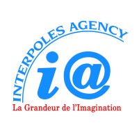 Interpoles Agency logo, Interpoles Agency contact details