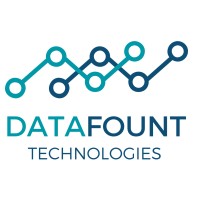 DataFount Technologies Private Limited logo, DataFount Technologies Private Limited contact details