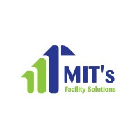 MIT's Facility Solutions Pvt Ltd logo, MIT's Facility Solutions Pvt Ltd contact details