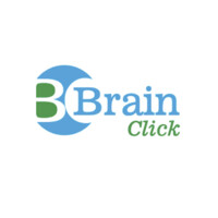 Brain Click LLC logo, Brain Click LLC contact details