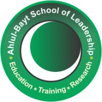 Ahlul-Bayt School of Leadership (ABSOL) logo, Ahlul-Bayt School of Leadership (ABSOL) contact details