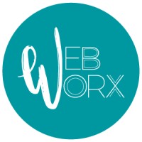 Web Worx, LLC logo, Web Worx, LLC contact details