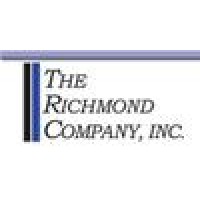 Richmond Co logo, Richmond Co contact details