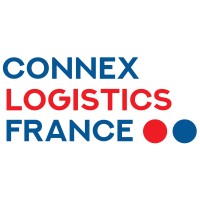 Connex Logistics France logo, Connex Logistics France contact details