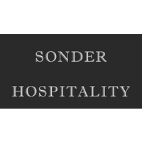 Sonder Hospitality logo, Sonder Hospitality contact details