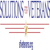 Solutions for Veterans, Inc. logo, Solutions for Veterans, Inc. contact details