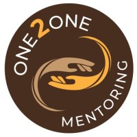 One2One Mentoring Network logo, One2One Mentoring Network contact details