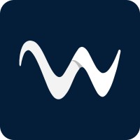 Waterdip AI logo, Waterdip AI contact details