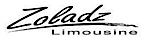 ZOLADZ LIMOUSINE SERVICE INC logo, ZOLADZ LIMOUSINE SERVICE INC contact details