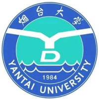 Yantai University logo, Yantai University contact details