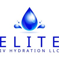 Elite IV Hydration Mobile LLC logo, Elite IV Hydration Mobile LLC contact details