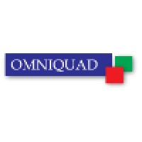 Omniquad Limited logo, Omniquad Limited contact details