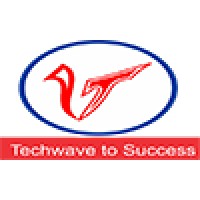 VAPS Technosoft Pvt.Ltd logo, VAPS Technosoft Pvt.Ltd contact details