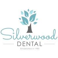 Silverwood Dental Clinic logo, Silverwood Dental Clinic contact details