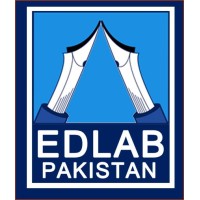 EDLAB Pakistan logo, EDLAB Pakistan contact details