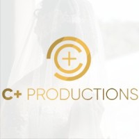 Cplus Productions logo, Cplus Productions contact details