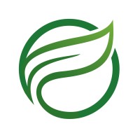 Plantonorganic logo, Plantonorganic contact details