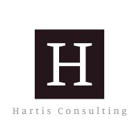 Hartis Consulting, LLC logo, Hartis Consulting, LLC contact details