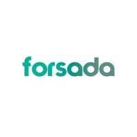 Forsada logo, Forsada contact details