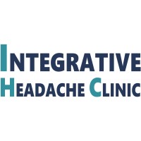 Integrative Headache Clinic - Mark Piker, MD logo, Integrative Headache Clinic - Mark Piker, MD contact details