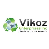 Vikoz Enterprises logo, Vikoz Enterprises contact details