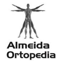 Almeida Ortopedia logo, Almeida Ortopedia contact details