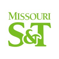 Missouri S&T Mechanical and Aerospace Engineering logo, Missouri S&T Mechanical and Aerospace Engineering contact details