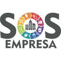 S.O.S Empresa logo, S.O.S Empresa contact details