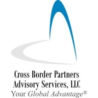 Cross Border Partners Advisory Services, LLC logo, Cross Border Partners Advisory Services, LLC contact details