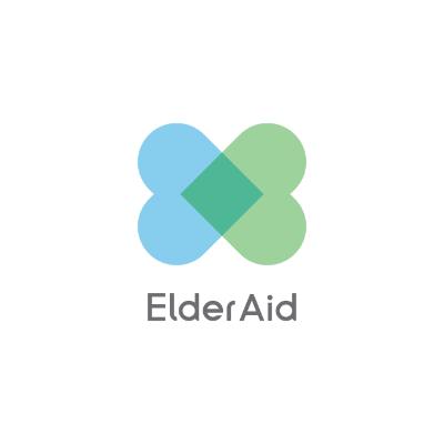 ElderAid Wellness Private Limited logo, ElderAid Wellness Private Limited contact details