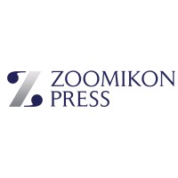 Zoomikon Press logo, Zoomikon Press contact details