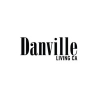 Danville Living CA logo, Danville Living CA contact details