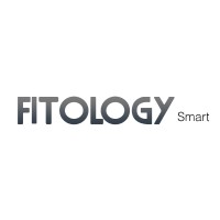 Fitology logo, Fitology contact details