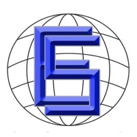 EH - SEHK CONSULTING INC. logo, EH - SEHK CONSULTING INC. contact details