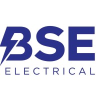 BSE Electrical Pty Ltd logo, BSE Electrical Pty Ltd contact details